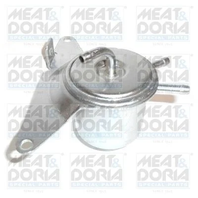 Separador de Vapor, carburador MEAT & DORIA 4124