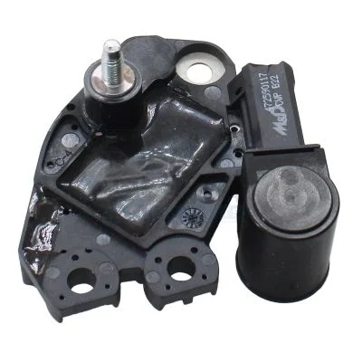 Regulador do Alternador MEAT & DORIA 52171