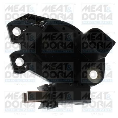 Regulador do Alternador MEAT & DORIA 52207
