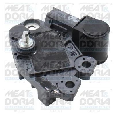 Regulador do Alternador MEAT & DORIA 52234