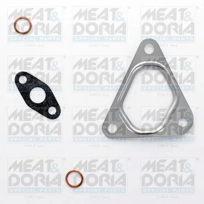 Kit de Montagem, carregador MEAT & DORIA 60756