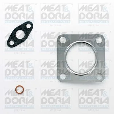 Kit de Montagem, carregador MEAT & DORIA 60763