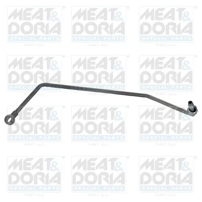 Tubo de Óleo, carregador MEAT & DORIA 63094