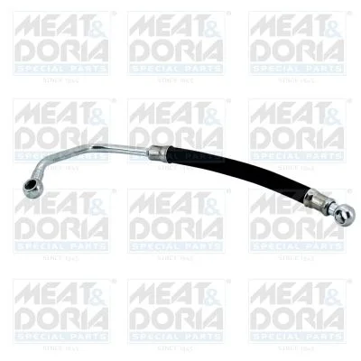 3739 MEAT & DORIA 63107