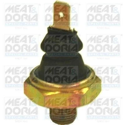 805 MEAT & DORIA 72000
