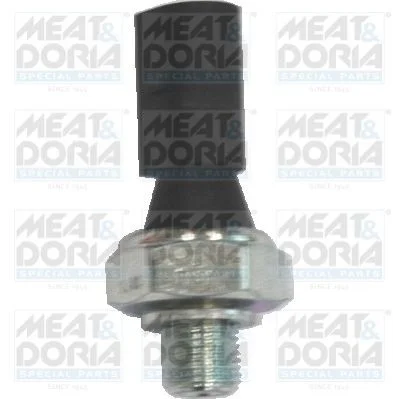 Interruptor de pressão de óleo MEAT & DORIA 72004