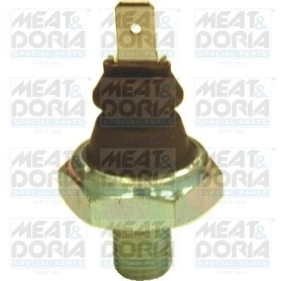Oil Pressure Switch meat & doria 72007