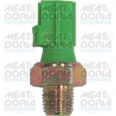 Interruptor de pressão de óleo MEAT & DORIA 72017