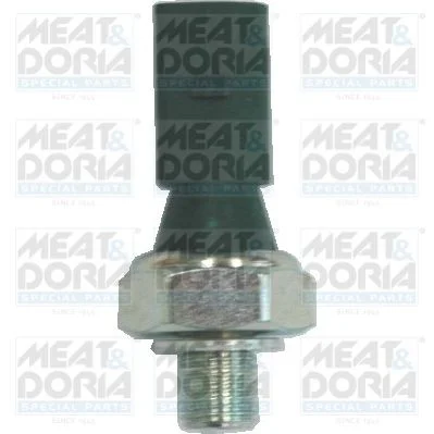 Interruptor de pressão de óleo MEAT & DORIA 72032