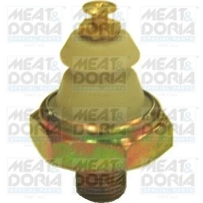 Interruptor de pressão de óleo MEAT & DORIA 72033