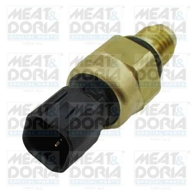 Interruptor de pressão de óleo MEAT & DORIA 72068