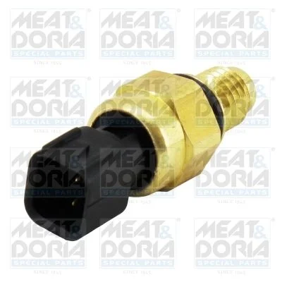Interruptor de pressão de óleo MEAT & DORIA 72068E