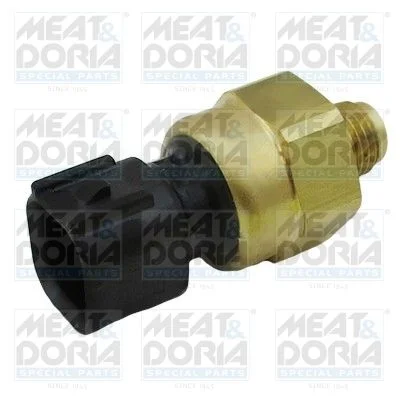 Interruptor de pressão de óleo MEAT & DORIA 72069