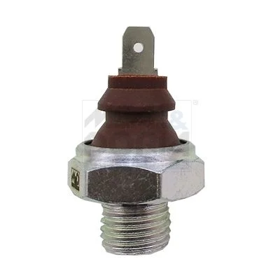 Interruptor de pressão de óleo MEAT & DORIA 72073