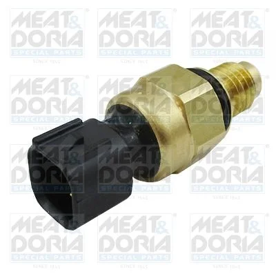 Interruptor de Pressão de Óleo, direção hidráulica MEAT & DORIA 72098