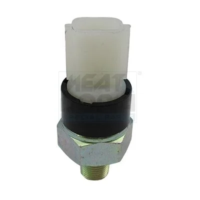 Oil Pressure Switch MEAT & DORIA 72123
