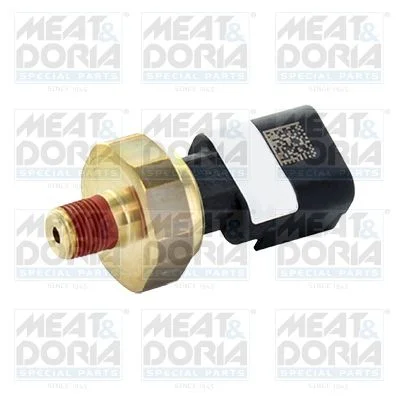 Interruptor de pressão de óleo MEAT & DORIA 72128