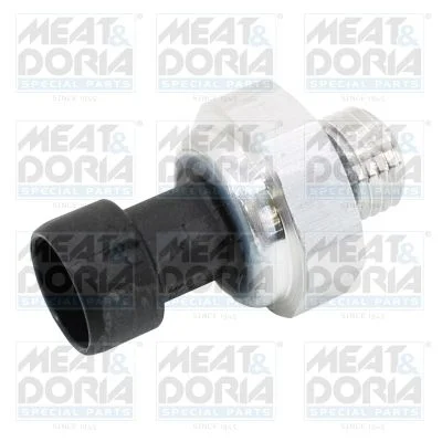 Interruptor de pressão de óleo MEAT & DORIA 72133
