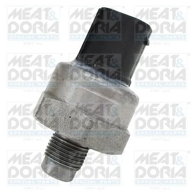 Sensor, pressão de óleo MEAT & DORIA 72143
