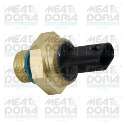 Sensor, pressão de óleo MEAT & DORIA 72147