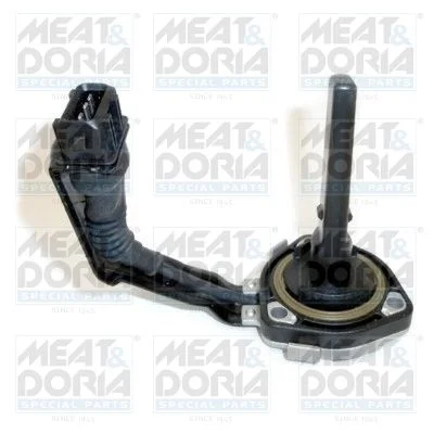Sensor, nível de óleo do motor MEAT & DORIA 72201