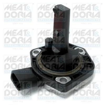Sensor, nível de óleo do motor MEAT & DORIA 72205
