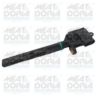 Sensor, nível de óleo do motor MEAT & DORIA 72207