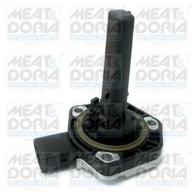 Sensor, nível de óleo do motor MEAT & DORIA 72208