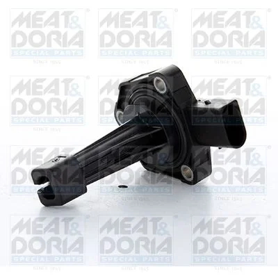 Sensor, nível de óleo do motor MEAT & DORIA 72211
