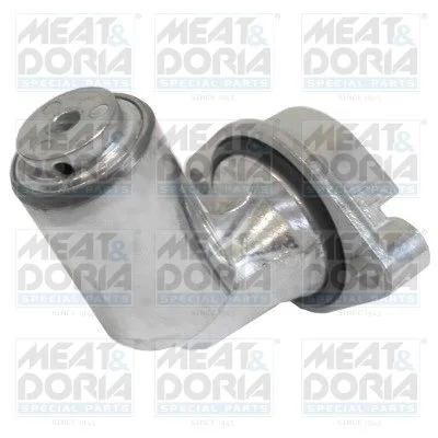 Sensor, nível de óleo do motor MEAT & DORIA 72218