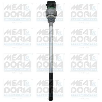 Sensor, nível de óleo do motor MEAT & DORIA 72221