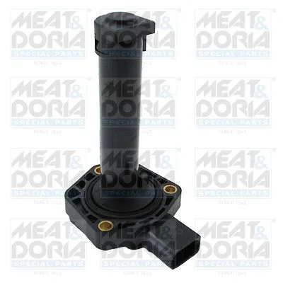 Sensor, nível de óleo do motor MEAT & DORIA 72223
