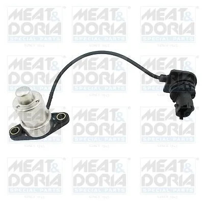 Sensor, engine oil level MEAT & DORIA 72228