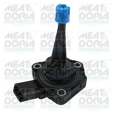 Sensor, nível de óleo do motor MEAT & DORIA 72231