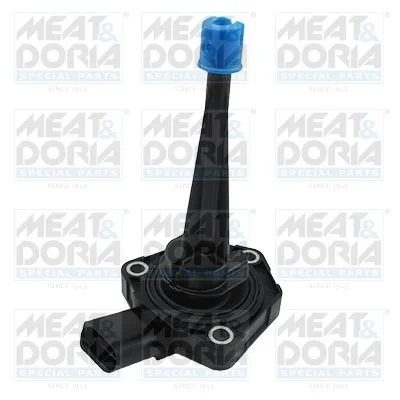 Sensor, nível de óleo do motor MEAT & DORIA 72233