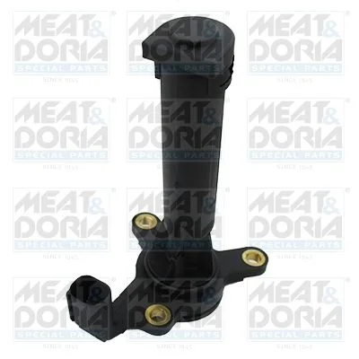 Sensor, nível de óleo do motor MEAT & DORIA 72236E