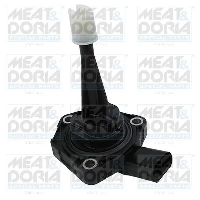 Sensor, nível de óleo do motor MEAT & DORIA 72237