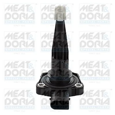 Sensor, nível de óleo do motor MEAT & DORIA 72242
