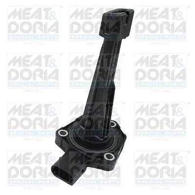 Sensor, nível de óleo do motor MEAT & DORIA 72245