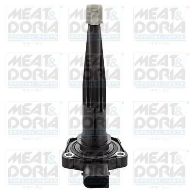 Sensor, nível de óleo do motor MEAT & DORIA 72246