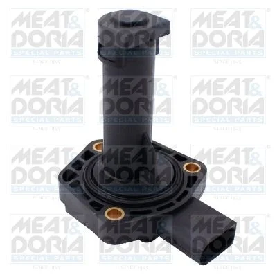 Sensor, engine oil level MEAT & DORIA 72252