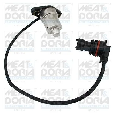 Sensor, engine oil level MEAT & DORIA 72254