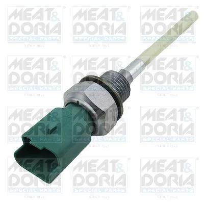 Sensor, nível de óleo do motor MEAT & DORIA 72260