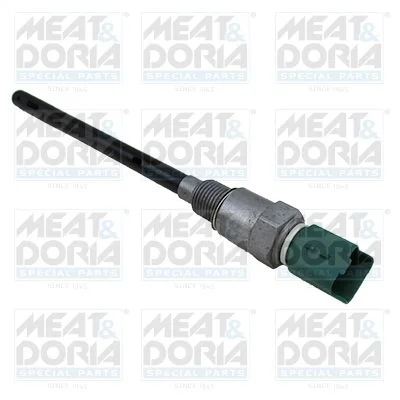 Sensor, nível de óleo do motor MEAT & DORIA 72262