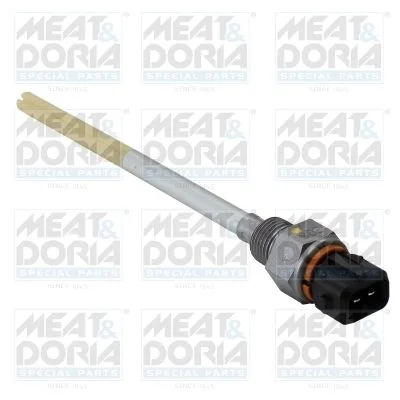 Sensor, nível de óleo do motor MEAT & DORIA 72279