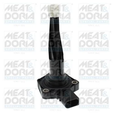 Sensor, nível de óleo do motor MEAT & DORIA 72289