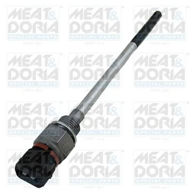 Sensor, nível de óleo do motor MEAT & DORIA 72403