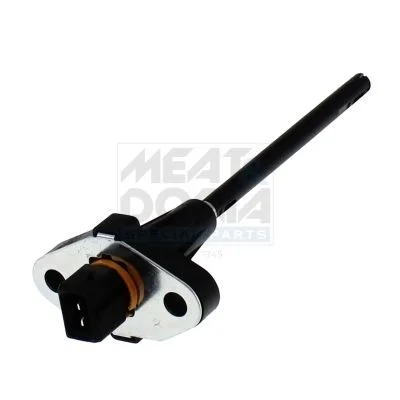 Sensor, nível de óleo do motor MEAT & DORIA 72445