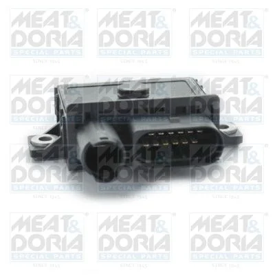 Unidade de controlo, tempo de incandescência MEAT & DORIA 7285681