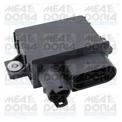 699 MEAT & DORIA 7285688